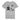 Outrank Grindin' Tee (Light Grey) - Exit 1 Boutique