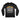 Sniper Gang KTB Flames Black Long Sleeve - Exit 1 Boutique 