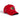 Reference Bearhawks Red Hat - Exit 1 Boutique 