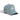 Reference LA Denim Light Wash Hat - Exit 1 Boutique 