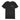 Outrank Self Made Wealth Club Black Tee - Exit 1 Boutique 