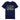 Outrank All the Action Navy Tee - Exit 1 Boutique 