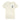 Outrank Motion Gods Vintage White Tee - Exit 1 Boutique 
