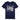 Outrank Better Than Average Navy Tee - Exit 1 Boutique 