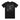Streetwear Official The Indictment Black Tee - Exit 1 Boutique 