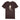 Outrank Keep Your Cool Brown Tee - Exit 1 Boutique 