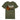 Outrank Top Of The Food Chain Military Tee - Exit 1 Boutique 