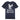 Outrank Business Is Boomin' Navy Tee - Exit 1 Boutique 