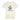 Outrank Paid My Dues Vintage White Tee - Exit 1 Boutique 