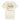 Outrank Go Getter Mentality Vintage White Tee - Exit 1 Boutique 
