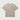 Honor The Gift Vibe Higher Tan Tee - Exit 1 Boutique 