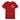 Outrank Blessings Are Uploading Red Tee - Exit 1 Boutique 