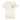 Outrank One Life T-shirt Vintage White Tee - Exit 1 Boutique 