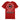 Outrank  International Motorsports Red Tee - Exit 1 Boutique 