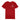 Outrank  International Motorsports Red Tee - Exit 1 Boutique 