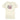 Outrank Smell The Roses Vintage White Tee