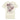 Outrank Don't Half Step Vintage White Tee