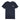 Outrank Winning Navy Tee