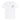 Outrank Losing Sleep White Tee