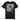 Outrank Lightning Tee (Black)