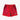 EPTM Runyon Shorts (Red)