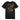 Outrank Apply More Pressure Tee (Black)