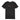 Outrank Apply More Pressure Tee (Black)