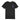 Outrank We Do Not Roll the Same Tee (Black)