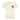 Outrank Getting My Flowers Tee (Vintage White)