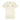 Outrank Stay in Motion Tee (Vintage White)