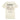 Outrank Stay in Motion Tee (Vintage White)