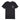 Outrank Win With Me Tee (Black)