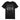 Outrank Win With Me Tee (Black)