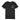 Outrank We Up Tee (Black)