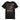 Outrank We Up Tee (Black)