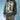 INVNCBL Elevation of Mind Hoodie (Olive)