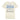 Outrank Getters Tee (Vintage White)