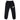 Outrank Above It All Joggers (Black)