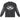 Saint Hills St. Angel Long Sleeve (Vintage Black) - Exit 1 Boutique 