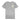 Outrank We Do Not Roll the Same Tee (Heather Grey)