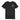 Outrank  Whole Team Paid Tee (Black)