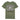 Outrank Never Lacking Tee (Green)