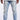 Crysp Denim William Jeans (Bleach Blue)