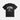 Outrank God Mode Ultra Heavyweight Tee (Black)