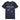 Outrank Pressure Applied Tee (Navy)