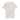 Psycho Bunny Damon Cream Graphic Tee - Exit 1 Boutique 