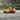 New Balance 2002R- Brown/Black - Exit 1 Boutique 