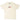 Achilles Apparel Achilles Launch Tee (Cream)