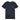 Outrank Pressure Applied Tee (Navy)