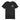 Outrank Grind Tee (Black)